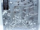Father John Misty Pure Comedy 2 LP Vinyl