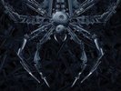 SKINNY PUPPY Weapon (2nd Edition) LP BLACK VINYL 2016 LTD.600