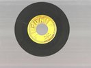 HTF ONIE WHEELER Jump right out of this juke box Tell 'em off SUN 315 Rockabilly