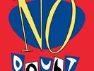 NO DOUBT - NO DOUBT (VINYL LP) New Preoder