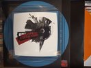 Escape from New York LP - John Carpenter (DEATH WALTZ vinyl soundtrack halloween