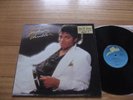 MICHAEL JACKSON - Thriller LP - EX+ CONDITION - Original AUSTRALIA Issue - 1982