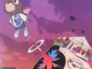 KANYE WEST GRADUATION 2 X LP