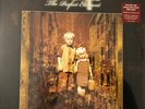 The Perfect Element I by Pain of Salvation (180g LTD Vinyl 2LP+CD),2014 Century
