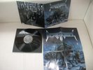 Death Angel - Dream Calls For Blood  LP   Testament,Exodus,Metallica,Megadeth,