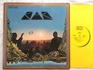 KAK 1969 USA EPIC ORIGINAL PRESS PSYCH MASTERPIECE LP BLUE CHEER