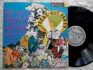 UNFOLDING HOW TO BLOW YOUR MIND FREAK OUT PARTY ORIG LP PSYCH ACID AVANT