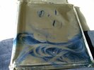 MADONNA SEX BOOK 1992 UK 1st EDITION,0042630,CD,MYLAR COVER & COMIC