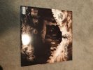 CYPRESS HILL-BLACK SUNDAY (OGV)  VINYL LP Promo Copy From 1993