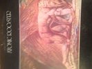 Atomic Rooster Death Walks behind You LP