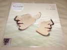 Tegan and Sara Get Along Sealed LP White Colored Vinyl Record Store Day
