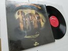 THE NEW COLONY SIX - Revelations 1968 POP PSYCH Mercury (LP) in shrink