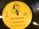 THE WHO BBC ROCK HOUR •RARE• #601 WEEK OF 1/6/1985 VHTF INTERVIEW & LIVE TRACKS