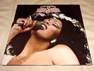 Donna Summer Live and More Sealed LP w/ I Feel Love Last Dance