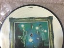 Picture Disc Beatles Penny Lane
