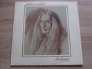 KEN HENSLEY (ex Uriah Heep) --- Eager To Please --- LP