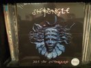 Shpongle - Are You Shpongled? Super Deluxe 3x 180g Vinyl Box Set - SOLD OUT