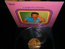 TOP  1st 1975 Turkey / Turkish Psych Folk-Funk LP ORHAN GENCEBAY Batsin Bu Dünya
