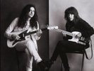 COURTNEY BARNETT AND KURT VILE Lotta Sea Lice LP VINYL 9 Track Limited Edition