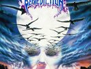 Benediction - Dark Is The Season, orig.first press. by UK Death Metal band, rare