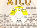 HEAR White Lightning-William 1969 MN DRIVING MANIC FUZZ-PUNKADELIA POST-LITTER