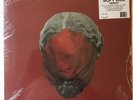 Soft Kill 'Heresy' EP, No Sun Recordings