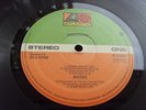 AC/DC  POWERAGE  1st A1 B1 PORKY 1978 UK Press LP MINT- PLAY STUNNING