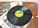 EAST OF EDEN s/t LP 1971 HARVEST 1st Press -  - SHVL 792 - PROG