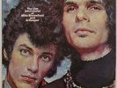 MIKE BLOOMFIELD AND AL KOOPER: The Live Adventures Of; 2x LP; 1968 1stP VG/EX/EX