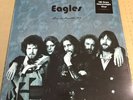 EAGLES 11/6/76 LIVE IN HOUSTON TEXAS 180 GRAM IMPORT VINYL 2 LP SET NEW & SEALED