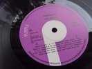 DEEP PURPLE POWERHOUSE A1 B1 1st 1977 UK Press LP MINT- PLAY STUNNING