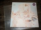 pale saints in ribbons 12