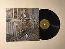 SAM CHATMON The Mississippi Sheik LP Blue Goose BG-2006 US 1972 VG++ 15B/A