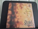 Prince The Gold Experience FIRST Vinyl LP Pressing SEALED