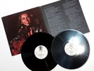 Joni Mitchell and The L.A.Express 