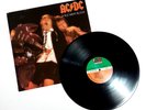 AC/DC 