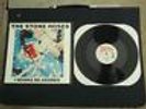THE STONE ROSES I WANNA BE ADORED 1989 US 3 TRACK 12