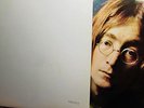 TOPS  ? # 016858 ? 1968 ORIG  ? BEATLES WHITE ALBUM ? NUMBERED + PHOTOS + POSTER