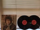 *VPI CLEANED* Bob Dylan Blonde on Blonde C2S 841 CS 9316 Vinyl LP
