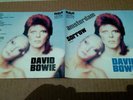 David Bowie-Amsterdam/Sorrow-Cover 7