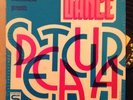 breaks DANCE SPECTACULAR drums STATLER soul FUNK mr big stuff DOPE LP