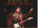 BOB DYLAN TROUBLE NO MORE BOOTLEG SERIES VOL.13  4 X LP  /2 CD SET NEW(3RDNOV)