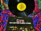CLEAN 1968 Orig   SLY & FAMILY STONE   