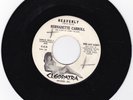 BERNADETTE CARROLL - 45 - Heavenly