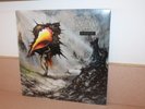 Circa Survive The Amulet NEW SEALED splatter vinyl LP Indie Exclusive gatefold