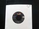 Ray Charles - Hit The Road Jack / The Danger Zone 7