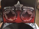 BOOTSY'S RUBBER BAND - PLAYER OF THE YEAR Gatefold VG+/VG+ FUNKADELIC
