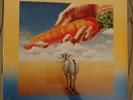 BADFINGER Ass Original US pressing Sealed Vinyl LP