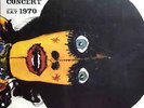 Fleetwood Mac ?– Live At The Boston Tea Party In Concert Feb 1970 4LP NEW