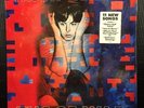 Sealed Paul McCartney Tug Of War W/original Hype Sticker  Columbia TC 37462 Lp